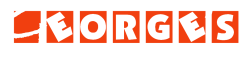 George's Corner Restaurant & Pub